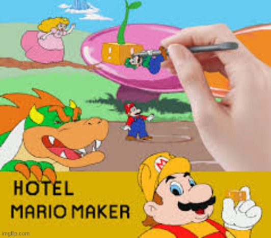 image tagged in memes,funny | made w/ Imgflip meme maker