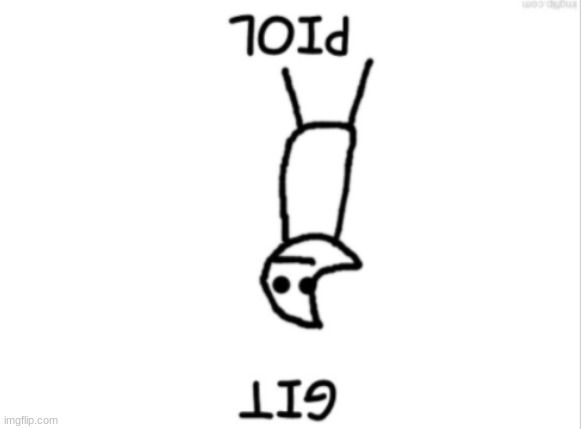 ... | image tagged in real clever,symoure | made w/ Imgflip meme maker