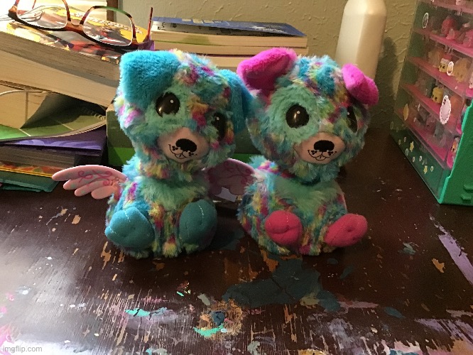 ? | made w/ Imgflip meme maker