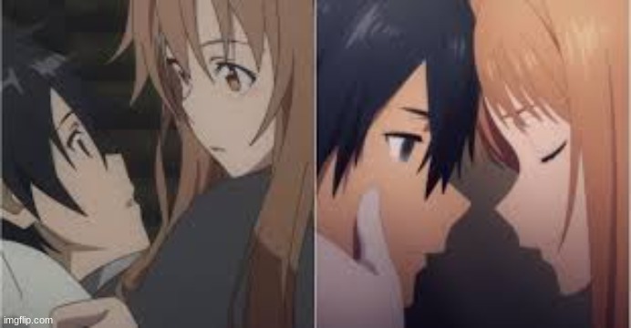 BECOME LONELY NOW | made w/ Imgflip meme maker