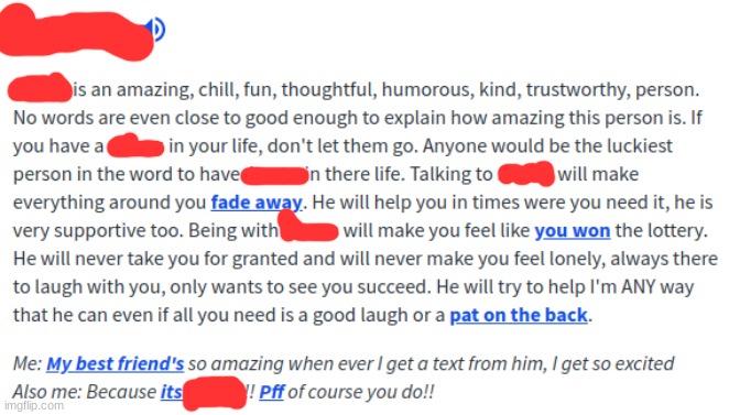 perhaps | made w/ Imgflip meme maker