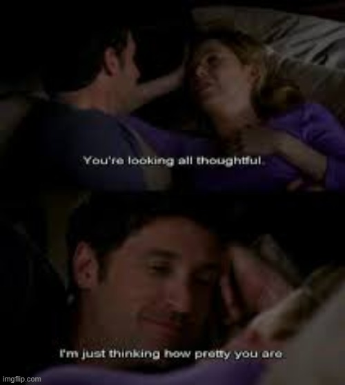 I ship these twooo | made w/ Imgflip meme maker