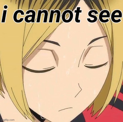 I d k | made w/ Imgflip meme maker