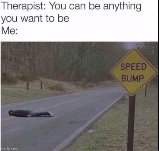same lol | image tagged in memes | made w/ Imgflip meme maker