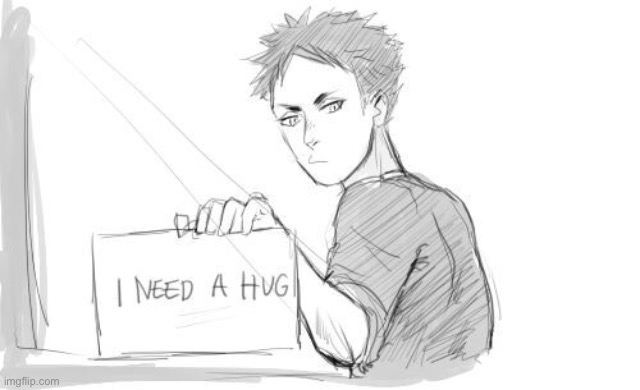 U.U | made w/ Imgflip meme maker