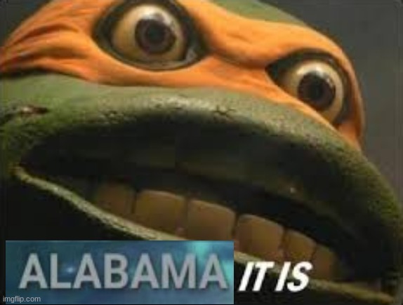 kinky go brrr | made w/ Imgflip meme maker