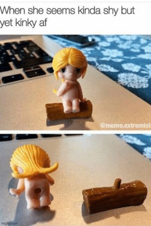 Meeee | made w/ Imgflip meme maker