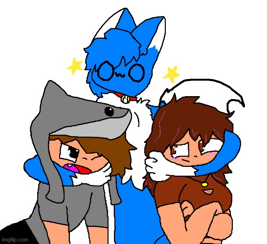 F r i e n d s | made w/ Imgflip meme maker