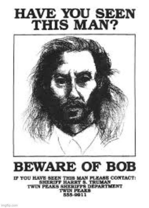 b o b | made w/ Imgflip meme maker