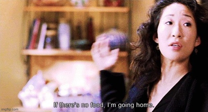 SAME | made w/ Imgflip meme maker