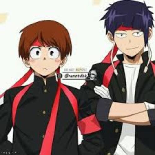 Bad quality go burr | made w/ Imgflip meme maker