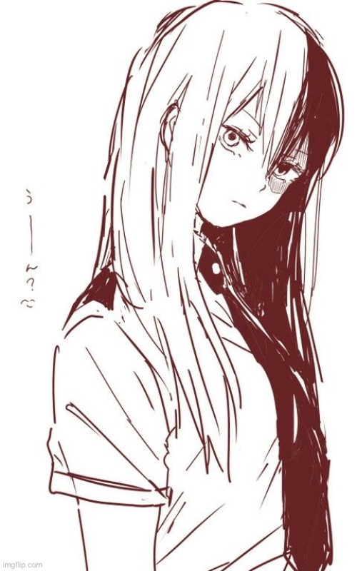 Should I put more? | made w/ Imgflip meme maker