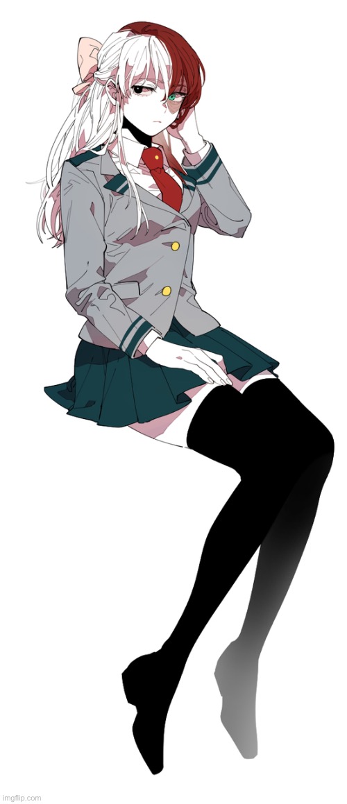 Idk | made w/ Imgflip meme maker