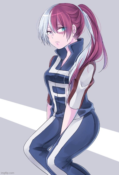 Soto cuz yes | made w/ Imgflip meme maker