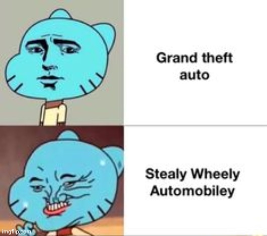 Image Title | image tagged in i have more,help me,xd | made w/ Imgflip meme maker