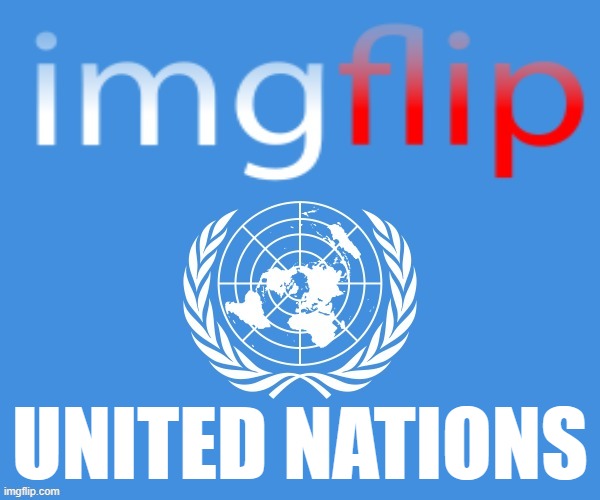 If elected, Beez/Kami will establish a peace-oriented stream for dialogue among Imgflip's roleplay governments. | UNITED NATIONS | image tagged in imgflip united nations | made w/ Imgflip meme maker