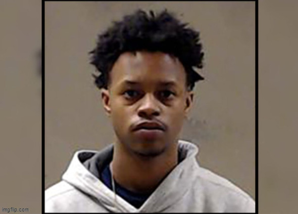THIS JUST IN: Silento  (Watch Me Whip/Nae Nae) has been charged with the murder of his cousin | image tagged in silento,murder,watch me,whip nae nae,whip,nae nae | made w/ Imgflip meme maker