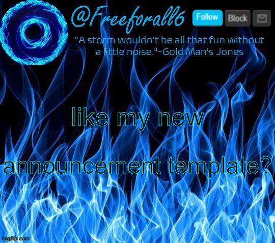 Credit to Camel | like my new; announcement template? | image tagged in freeforall6 official announcement template 2 | made w/ Imgflip meme maker