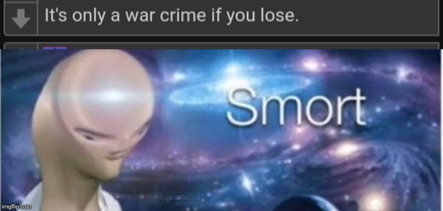 image tagged in meme man smort | made w/ Imgflip meme maker