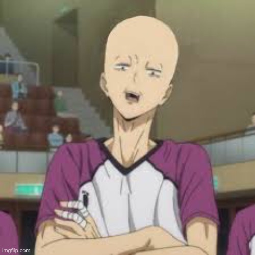 *wheeze* | made w/ Imgflip meme maker