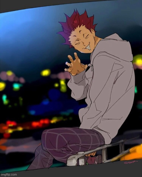 *...* | made w/ Imgflip meme maker