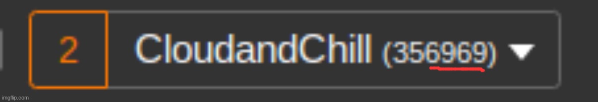 It's a foursome | made w/ Imgflip meme maker