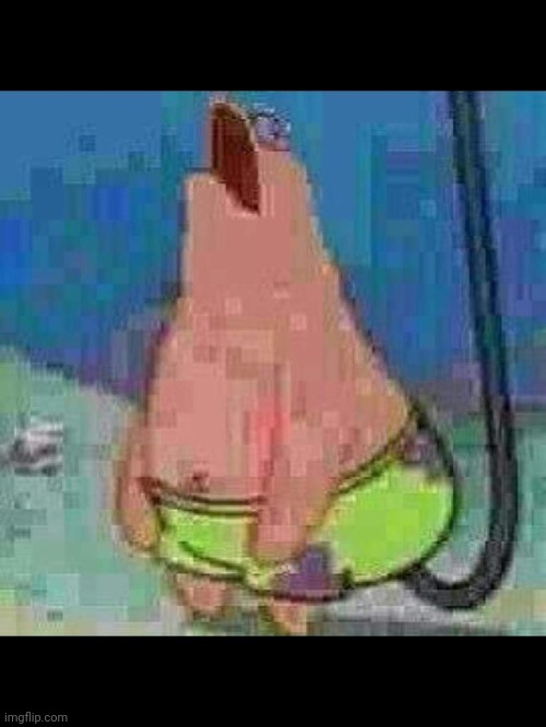 Image Title | image tagged in i really need help | made w/ Imgflip meme maker