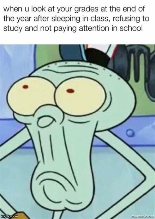 LOL | made w/ Imgflip meme maker