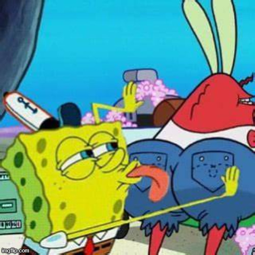 ROFLLLLLLLLLLLLLLLLLLLLLLLLLLLLLLL | made w/ Imgflip meme maker