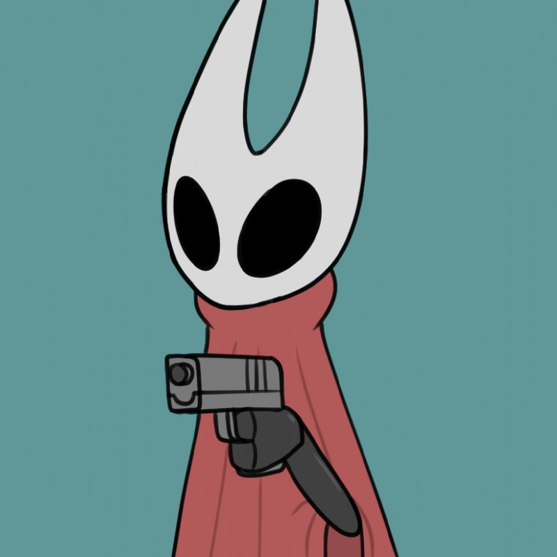 High Quality Hornet delet this Blank Meme Template