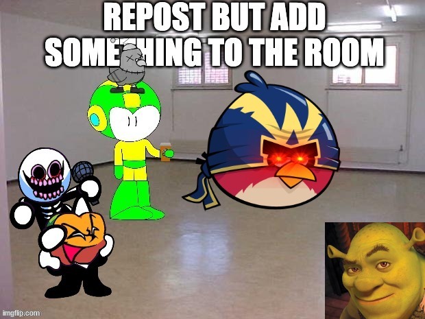 ya | made w/ Imgflip meme maker