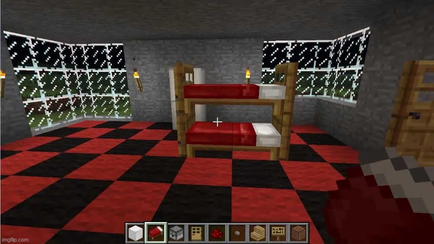 Someone tell me if you can actually do this- | made w/ Imgflip meme maker