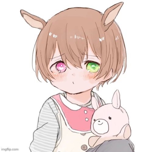 Y a y !
Name is Ekermi | made w/ Imgflip meme maker