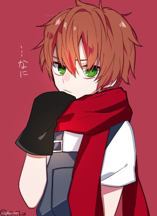 S I M P I N G RN | made w/ Imgflip meme maker