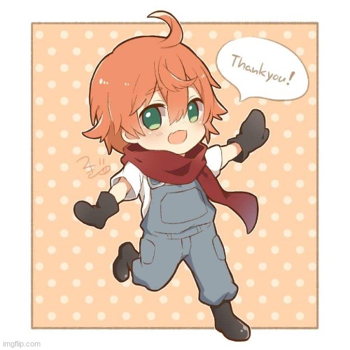 *laughs in Eddie is a mood* | made w/ Imgflip meme maker