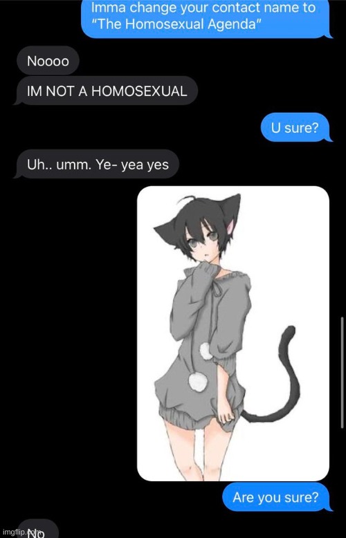 Saw this on r/suddenlygay | made w/ Imgflip meme maker