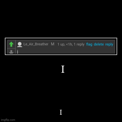 This was a dare. I'm still sane | image tagged in funny,demotivationals | made w/ Imgflip demotivational maker