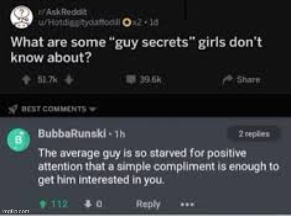 this is why i have a crush on half the people here | made w/ Imgflip meme maker