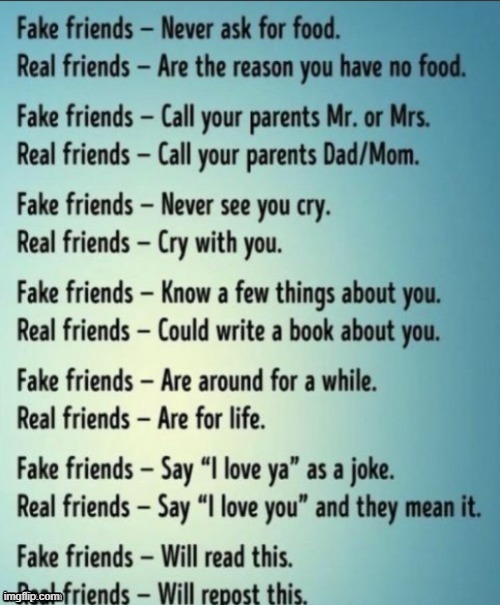 repost trend | made w/ Imgflip meme maker