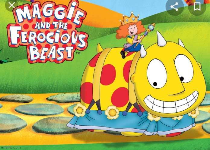 Am I the only one who watched this? | made w/ Imgflip meme maker