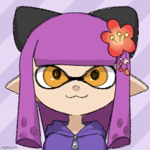 I made one! | made w/ Imgflip meme maker