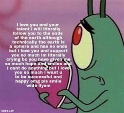 wholesome shit before i kill someone.... | made w/ Imgflip meme maker