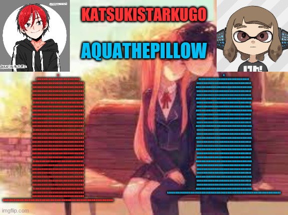 A A A A A A A A A A A A A A A A A A A A A A A A A A A A A A A A A A A A A A A A A A A A A A A A A A A A A A A A A A A A A A A A  | A A A A A A A A A A A A A A A A A A A A A A A A A A A A A A A A A A A A A A A A A A A A A A A A A A A A A A A A A A A A A A A A A A A A A A A A A A A A A A A A A A A A A A A A A A A A A A A A A A A A A A A A A A A A A A A A A A A A A A A A A A A A A A A A A A A A A A A A A A A A A A A A A A A A A A A A A A A A A A A A A A A A A A A A A A A A A A A A A A A A A A A A A A A A A A A A A A A A A A A A A A A A A A A A A A A A A A A A A A A A A A A A A A A A A A A A A A A A A A A A A A A A A A A A A A A A A A A A A A A A A A A A A A A A A A A A A A A A A A A A A A A A A A A A A A A A A A A A A A A A A A A A A A A A A A A A A A A A A A A A A A A A A A A A A A A A A A A A A A A A A A A A A A A A A A A A A A A A A A A A A A A A A A A A A A A A A A A A A A A A A A A A A A A A A A A A A A A A A A A A A A A A A A A A A A A A A A A A A A A A A A A A A A A A A A A A A A A A A A A A A A A A A A A A A A A A A A A A A A A A A A A A A A A A A A A A A A A A A A A A A A A A A A A A A A A A A A A A A A A A A A A A A A A A A A A A A A A A A A A A A A A A A A A A A A A A A A A A A A A A A A A A A A A A A A A A A A A A A A A A A A A A A A A A A A A A A A A A A A A A A A A A A A A A A A A A A A A A A A A A A A A A A A A A A A A A A A A A A A A A A A A A A A A A A A A A A A A A A A A A A A A A A A A A A A A A A A A A A A A A A A A A A A A A A A A A A A A A A A A A A A A A A A A A A A A A A A A A A A A A A A A A A A A A A A A A A A A A A A A A A A A A A A A A A A A A A A A A A A A A A A A A A A A A A A A A A A A A A A A A A A A A A A A A A A A A A A A A A A A A A A A A A A A A A A A A A A A A A A A A A A A A A A A A A A A A A A A A A A A A A A A A A A A A A A A A A A A A A A A A A A A A A A A A A A A A A A A A A A A A A A A A A A A A A A A A A A A A A A A A A A A A A A A A A A A A A A A A A A A A A A A A A A A A A A A A A A A A A A A A A A A A A A A A A A A A A A A A A A A A A A A A A A A A A A A A A A A A A A A A A A A A A A A A A A A A A A A A A A A A A A A A A A A A A A A A A A A A A A A A A A A A A A A A A A A A A A A A A A A A A A A A A A A A A A A A A A A A A A A A A A A A A A A A A A A A A A A A A A A A A A A A A A A A A A A A A A A A A A A A A A A A A A A A A A A A A A A A A A A A A A A A A A A A A A A A A A A A A A A A A A A A A A A A A A A A A A A A A A A A A A A A A A A A A A A A A A A A A A A A A A A A A A A A A A A A A A A A A A A A A A A A A A A A A A A A A A A A A A A A A A A A A A A A A A A A A A A A A A A A A A A A A A A A A A A A A A A A A A A A A A A A A A A A A A; A A A A A A A A A A A A A A A A A A A A A A A A A A A A A A A A A A A A A A A A A A A A A A A A A A A A A A A A A A A A A A A A A A A A A A A A A A A A A A A A A A A A A A A A A A A A A A A A A A A A A A A A A A A A A A A A A A A A A A A A A A A A A A A A A A A A A A A A A A A A A A A A A A A A A A A A A A A A A A A A A A A A A A A A A A A A A A A A A A A A A A A A A A A A A A A A A A A A A A A A A A A A A A A A A A A A A A A A A A A A A A A A A A A A A A A A A A A A A A A A A A A A A A A A A A A A A A A A A A A A A A A A A A A A A A A A A A A A A A A A A A A A A A A A A A A A A A A A A A A A A A A A A A A A A A A A A A A A A A A A A A A A A A A A A A A A A A A A A A A A A A A A A A A A A A A A A A A A A A A A A A A A A A A A A A A A A A A A A A A A A A A A A A A A A A A A A A A A A A A A A A A A A A A A A A A A A A A A A A A A A A A A A A A A A A A A A A A A A A A A A A A A A A A A A A A A A A A A A A A A A A A A A A A A A A A A A A A A A A A A A A A A A A A A A A A A A A A A A A A A A A A A A A A A A A A A A A A A A A A A A A A A A A A A A A A A A A A A A A A A A A A A A A A A A A A A A A A A A A A A A A A A A A A A A A A A A A A A A A A A A A A A A A A A A A A A A A A A A A A A A A A A A A A A A A A A A A A A A A A A A A A A A A A A A A A A A A A A A A A A A A A A A A A A A A A A A A A A A A A A A A A A A A A A A A A A A A A A A A A A A A A A A A A A A A A A A A A A A A A A A A A A A A A A A A A A A A A A A A A A A A A A A A A A A A A A A A A A A A A A A A A A A A A A A A A A A A A A A A A A A A A A A A A A A A A A A A A A A A A A A A A A A A A A A A A A A A A A A A A A A A A A A A A A A A A A A A A A A A A A A A A A A A A A A A A A A A A A A A A A A A A A A A A A A A A A A A A A A A A A A A A A A A A A A A A A A A A A A A A A A A A A A A A A A A A A A A A A A A A A A A A A A A A A A A A A A A A A A A A A A A A A A A A A A A A A A A A A A A A A A A A A A A A A A A A A A A A A A A A A A A A A A A A A A A A A A A A A A A A A A A A A A A A A A A A A A A A A A A A A A A A A A A A A A A A A A A A A A A A A A A A A A A A A A A A A A A A A A A A A A A A A A A A A A A A A A A A A A A A A A A A A A A A A A A A A A A A A A A A A A A A A A A A A A A A A A A A A A A A A A A A A A A A A A A A A A A A A A A A A A A A A A A A A A A A A A A A A A A A A A A A A A A A A A A A A A A A A A A A A A A A A A A A A A A A A A A A A A A A A A A A A A A A A A A A A A A A A A A A A A A A A A A A A A A A A A A A A A A A A A A A A A A A A A A A A A A A A A A A A A A A A A A A A A A | image tagged in katsukistarkugoxaquathepillow,a a a a  a a a a  a a a  a a  a a a a a a a a a | made w/ Imgflip meme maker