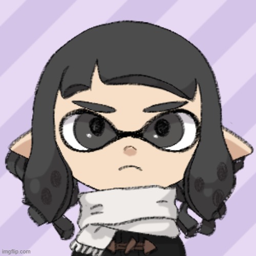 was bored so made Aizawa | made w/ Imgflip meme maker