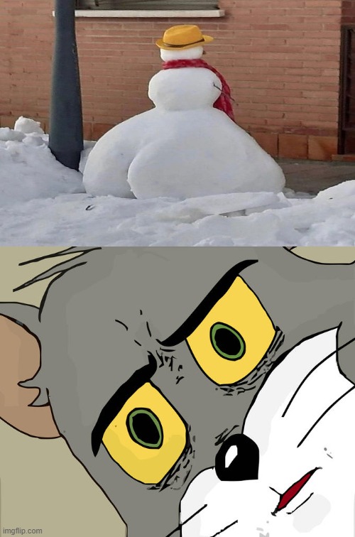It's time to ruin your childhood memories... | made w/ Imgflip meme maker