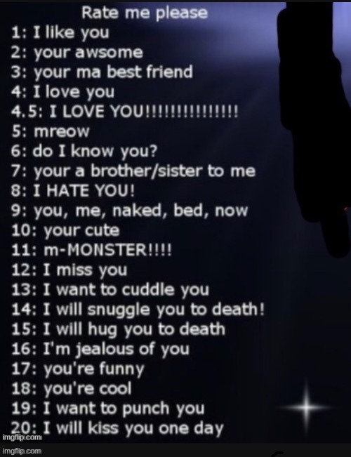 Dew it | made w/ Imgflip meme maker