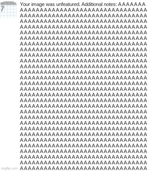 who the fu- | made w/ Imgflip meme maker