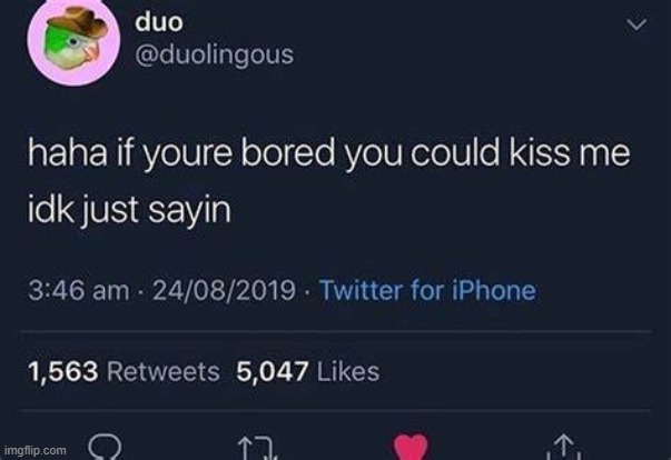 h m m m m m m m | made w/ Imgflip meme maker