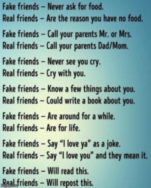 Friends | image tagged in friends | made w/ Imgflip meme maker