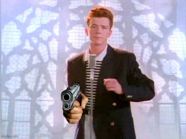 rickrolling | image tagged in rickrolling | made w/ Imgflip meme maker